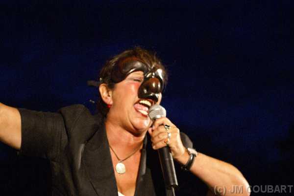 Diapositive suivante